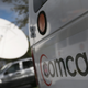 Illustration for article titled Comcast Graciously Drops Data Caps, but Only for Northeast Customers, Until 2022